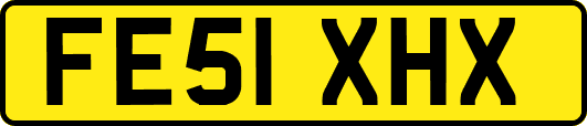 FE51XHX