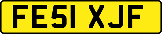 FE51XJF