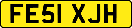 FE51XJH