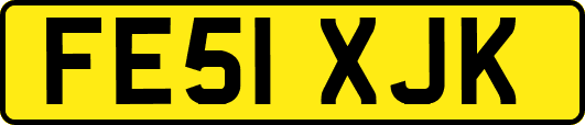 FE51XJK