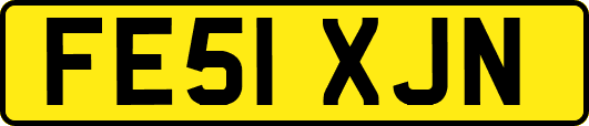 FE51XJN