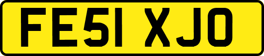 FE51XJO