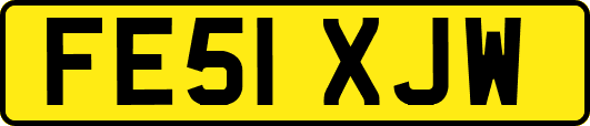 FE51XJW