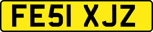 FE51XJZ