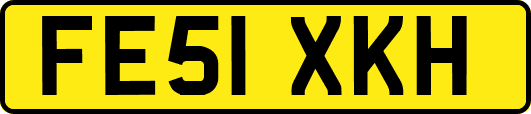 FE51XKH