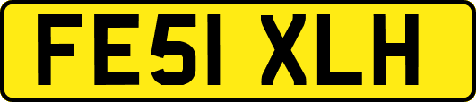 FE51XLH