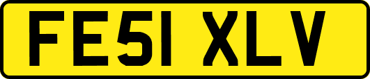 FE51XLV