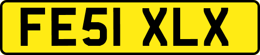 FE51XLX