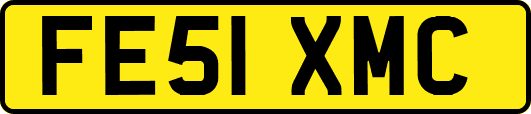 FE51XMC
