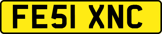 FE51XNC