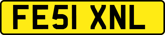 FE51XNL