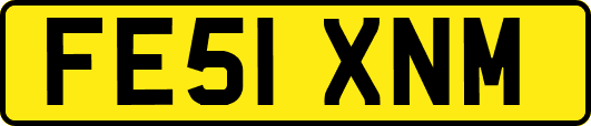 FE51XNM