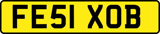 FE51XOB