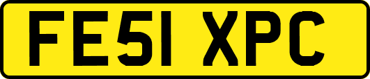 FE51XPC