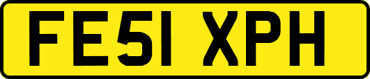 FE51XPH