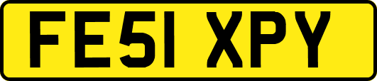 FE51XPY