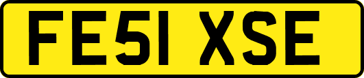 FE51XSE