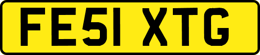 FE51XTG