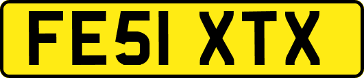 FE51XTX