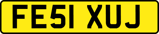 FE51XUJ