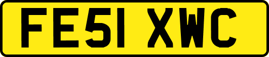 FE51XWC