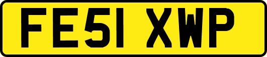 FE51XWP
