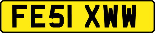 FE51XWW