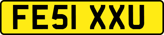 FE51XXU