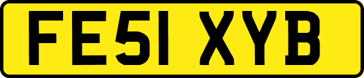 FE51XYB