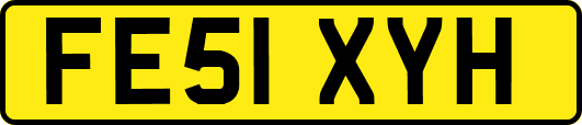 FE51XYH