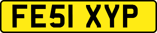 FE51XYP