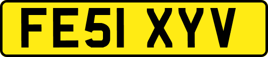 FE51XYV