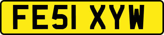 FE51XYW