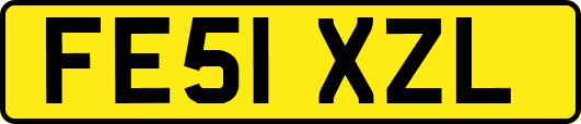 FE51XZL