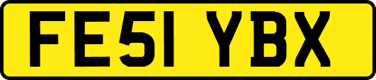 FE51YBX