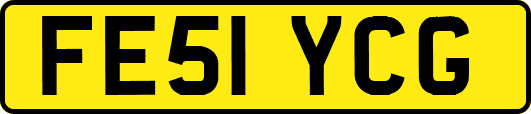 FE51YCG