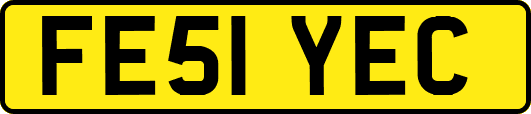 FE51YEC