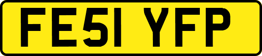 FE51YFP