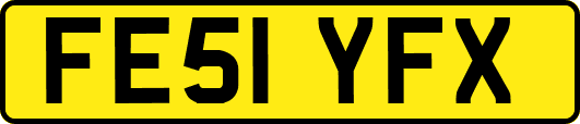 FE51YFX