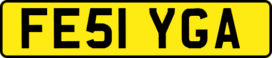 FE51YGA