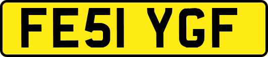 FE51YGF