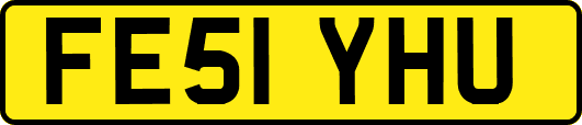 FE51YHU