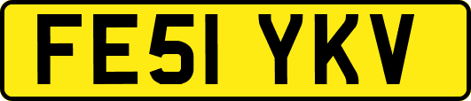 FE51YKV