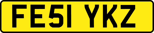FE51YKZ