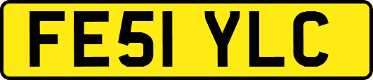FE51YLC
