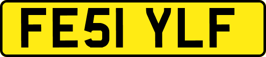 FE51YLF
