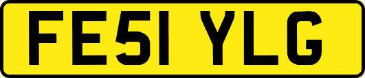 FE51YLG