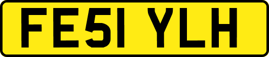 FE51YLH