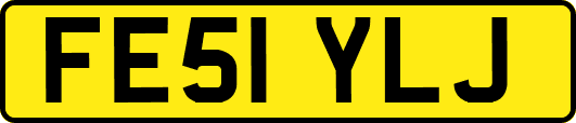 FE51YLJ
