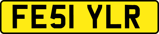 FE51YLR